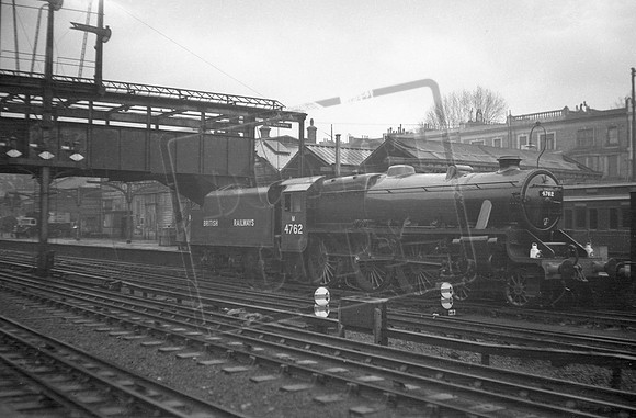44762 1948-01 Kensington