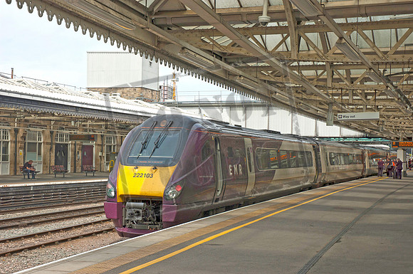 222103 2024-08-13 Sheffield