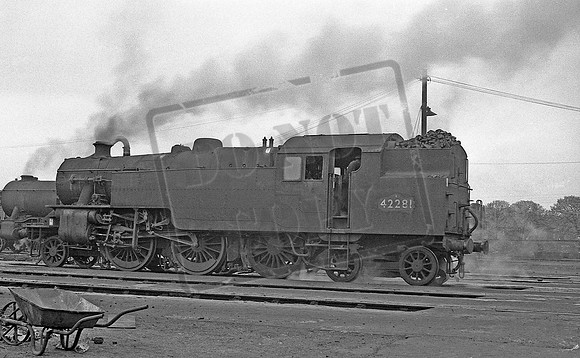 42281 1962-04-28 Neasden