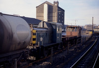 2422 1973 Dundee
