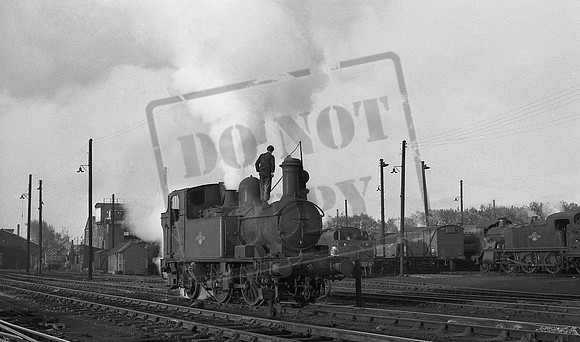 1450 1962-06-03 Oxford