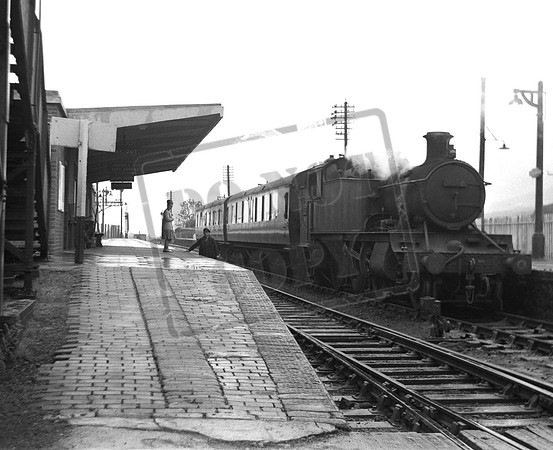 4136 1964-06-11 Glyn Neath
