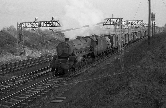 45037 1963-03-07 Ashton