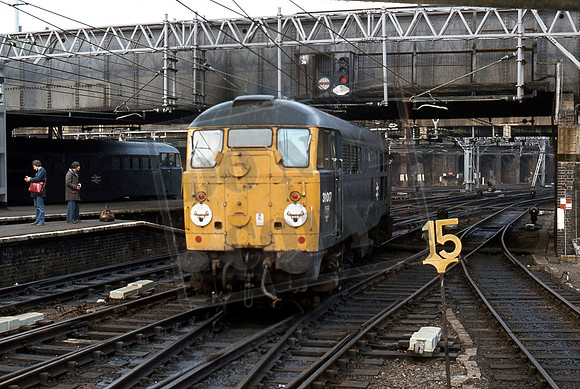 31017 1980-02-20 Liverpool Street