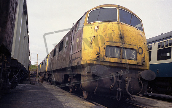 809 1972-06-23 Laira