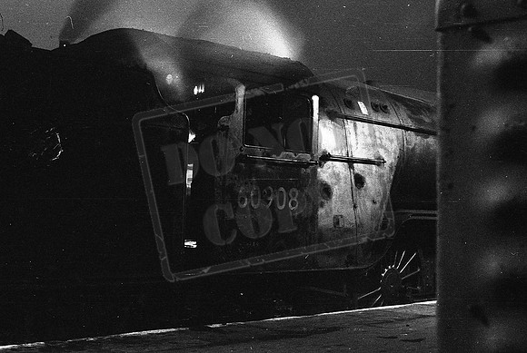 60908 1962-02-01 Doncaster-ROneg218-4