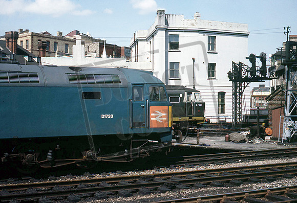 D1733 1964-07-13 Cardiff