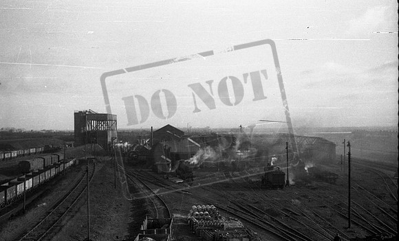 Shed 1960s Immingham-ROneg-2002-JM-017a