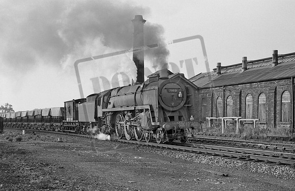 70021 1967-09 Hellifield