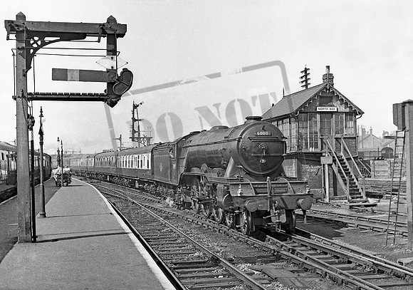 60110 1958-04-26  Peterborough North