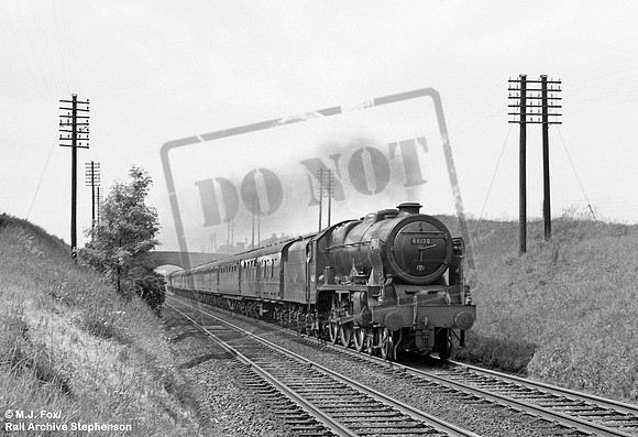 46130 1961-06-03 Sharnbrook