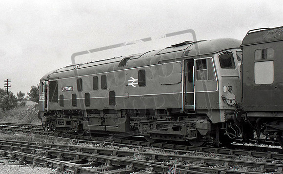 97201 1980s Swanwick