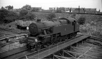 42070 1959c Norwood Junction-ROneg-1612-785-024
