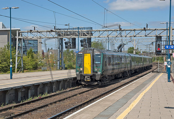 350125 2025-07-08 Stafford