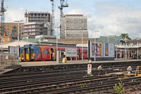 455848 2025-06-16 Clapham Junction