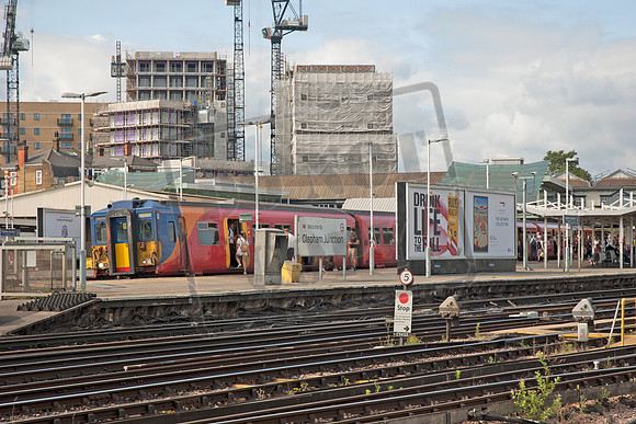 455848 2025-06-16 Clapham Junction