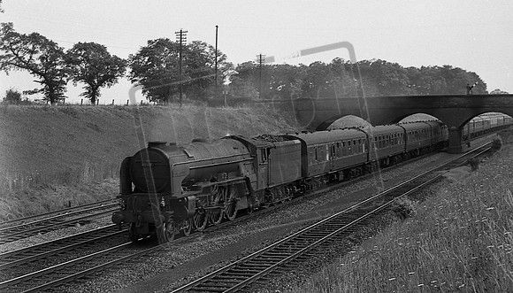 60117 1961-07-20 St Neots