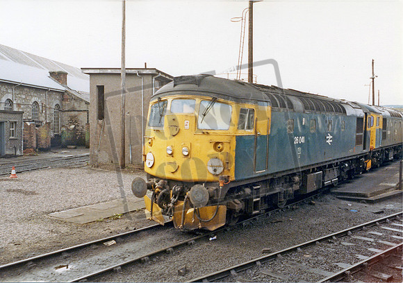 26041 1984-09-15 Inverness