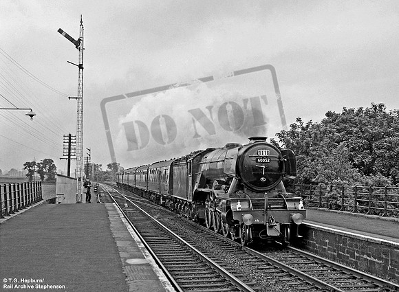 60052 1965-06-05 Prestonpans