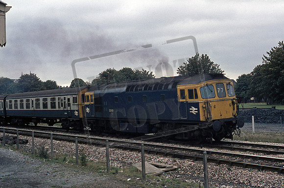 33101 1975c Trowbridge