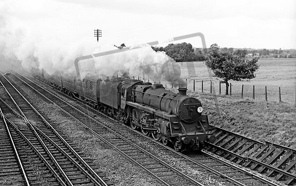 73118 1961-08 Winchfield