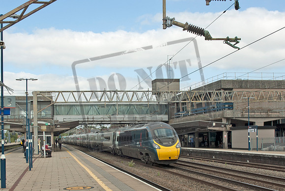 390009 2025-07-08 Stafford