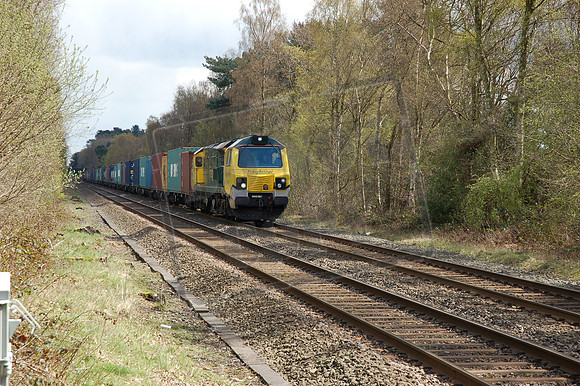 70018 2016-04-26 Sutton Park (2)