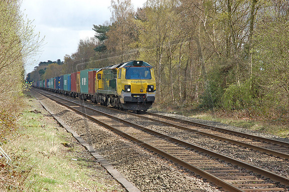 70018 2016-04-26 Sutton Park (3)