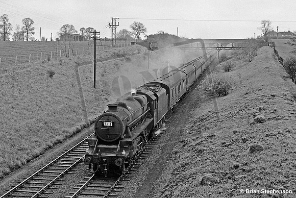 44763 1964-05-02 Winslow