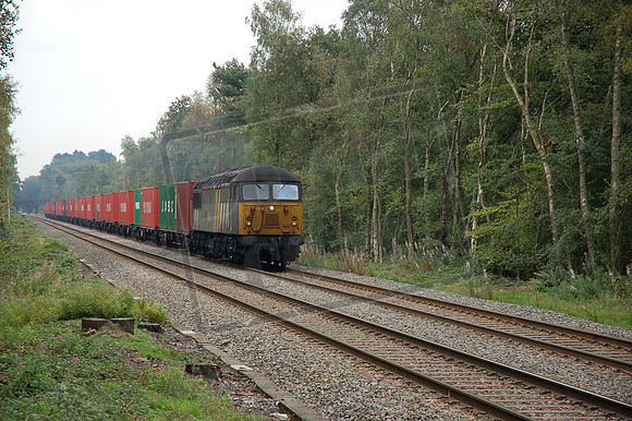 56303 2008-09-16 Sutton Park (5)