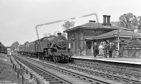 42184 1959-06-24 Wingfield