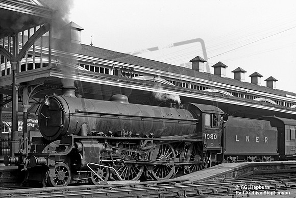1080 1947-06-01 Scarborough