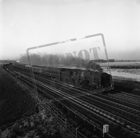 70022 1965-12-01 Winwick-ROneg-1406-466