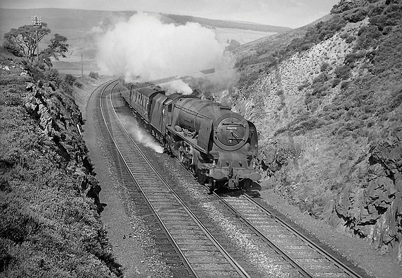 46228 1961-08-15 near Crawford
