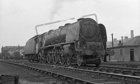 46230 1961-08-27 Polmadie
