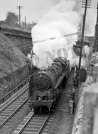 92233 1963-10 Matlock