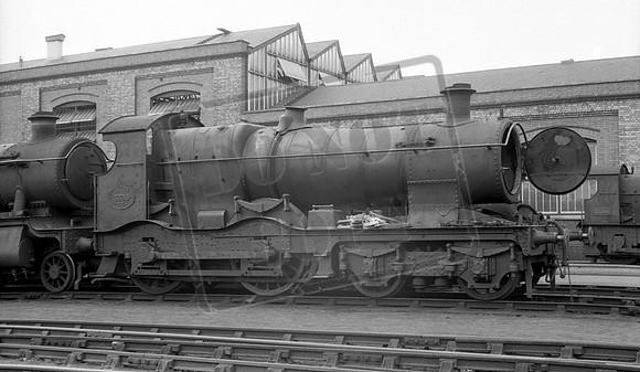 3330 1936-06-27 Swindon