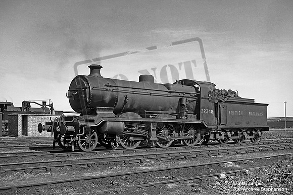 32348 1950-06-03 Eastbourne