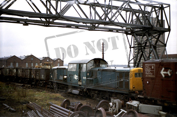 8565 1973-05-12 St Rollox