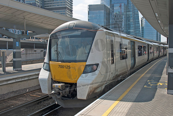 700125 2025-06-16 London Bridge