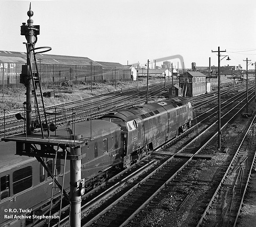 D1025 1966-06-08 Pengam