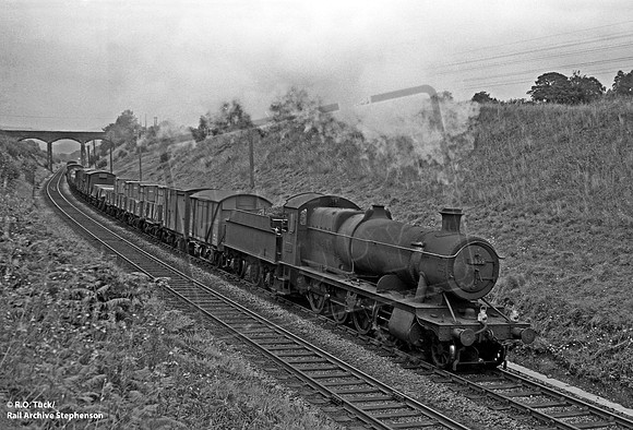 3859 1962-09-01 Nantyderry