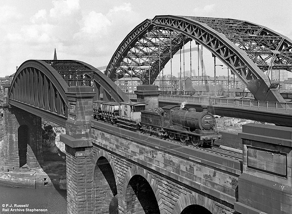 65894 1967-08-29 Sunderland