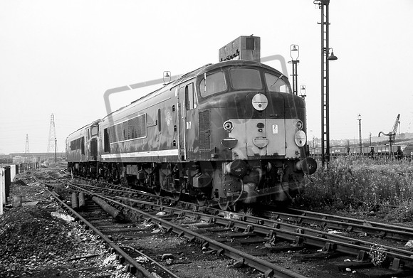 D7 1968-08-10 Toton