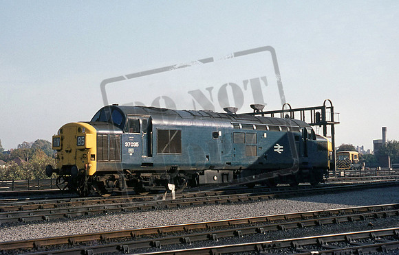 37035 1975 York