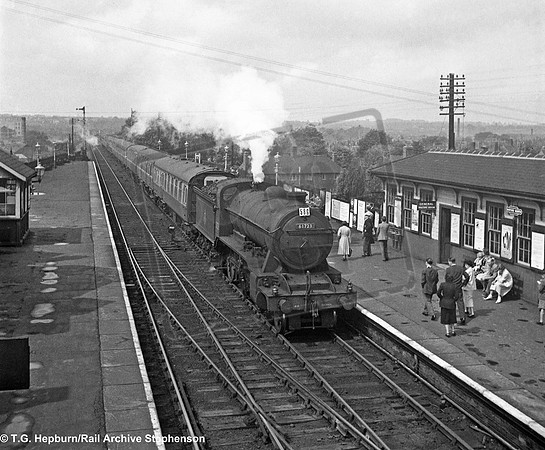 61723 1956-08-06 Basford North