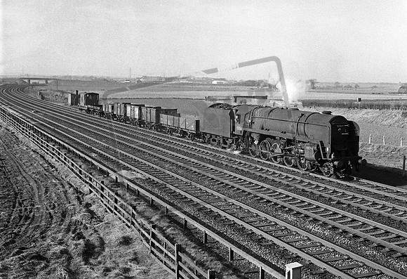 92156 1967-03-21 Winwick