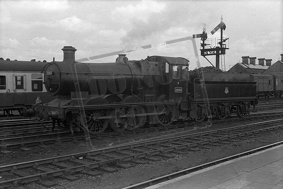 2203 1956-07-11 Swindon