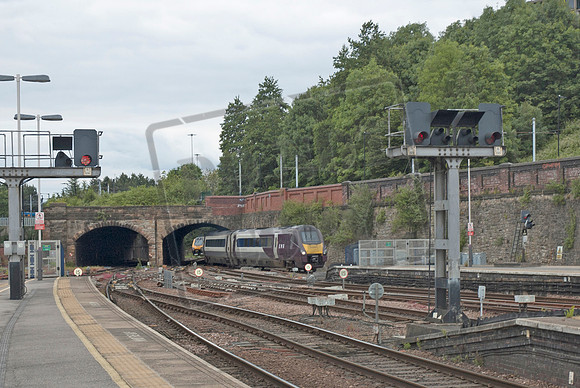 222023 2024-06-11 Sheffield