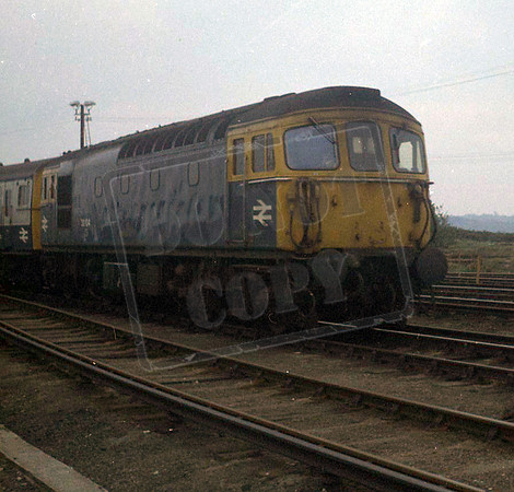 33104 1975c Eastleigh